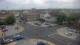 Hanover, Pennsylvania Mi. 22.7.