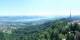 Uetliberg Mi. 22.7.