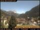 Pozza di Fassa Mi. 22.7.