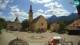 Tarvisio Mi. 22.7.