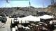 Stilfserjoch Mi. 22.7.
