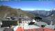 Stilfserjoch Mi. 22.7.