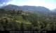 Dorf Tirol Mi. 22.7.