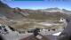 Stilfserjoch Mi. 22.7.
