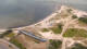 Laboe Mi. 22.7.