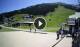 Bormio Mi. 22.7.