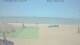 El Gouna Mi. 22.7.
