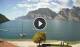 Torbole (Gardasee) Mi. 22.7.