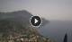 Ravello Mi. 22.7.