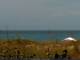 Cape Canaveral, Florida Mi. 22.7.