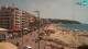 Lloret de Mar Mi. 22.7.