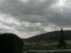 Hetschbach (Odenwald) Mi. 22.7.