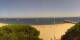 Arcachon Mi. 22.7.