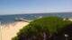 Arcachon Mi. 22.7.