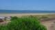 Saint-Brevin-les-Pins Mi. 22.7.