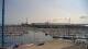 Cherbourg-Octeville Mi. 22.7.