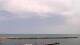 Canet-en-Roussillon Mi. 22.7.
