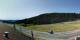 Bourg-Argental Mi. 22.7.