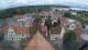 Usedom Mi. 22.7.
