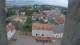 Usedom Mi. 22.7.