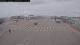 Norddeich Mi. 22.7.