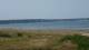 Saint-Brevin-les-Pins Mi. 22.7.