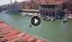 Venedig Mi. 22.7.