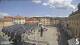 Sarzana Mi. 22.7.
