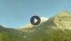 Courmayeur Mi. 22.7.