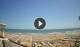 Rimini Mi. 22.7.