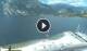 Torbole (Gardasee) Mi. 22.7.
