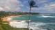 Koloa, Hawaii Mi. 22.7.