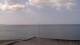 Sainte-Adresse Mi. 22.7.