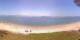 La Saline-les Bains Mi. 22.7.