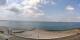 Sainte-Adresse Mi. 22.7.