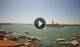Venedig Mi. 22.7.