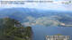 Gmunden Mi. 22.7.