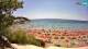 Split Mi. 22.7.