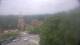Lincolnton, North Carolina Mi. 22.7.