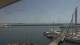 Marseillan Mi. 22.7.