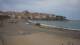 Banyuls-sur-Mer Mi. 22.7.