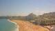 Biarritz Mi. 22.7.