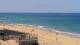 Biscarrosse Mi. 22.7.