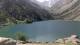 Cauterets Mi. 22.7.