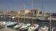 Marseillan Mi. 22.7.
