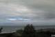 Ahrenshoop Mi. 22.7.