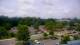 Spotsylvania, Virginia Mi. 22.7.