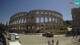 Pula Mi. 22.7.