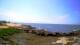 Outer Island, Connecticut Mi. 22.7.
