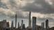 New York City, New York Mi. 22.7.